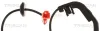Sensor, Raddrehzahl TRISCAN 8180 40231 Bild Sensor, Raddrehzahl TRISCAN 8180 40231