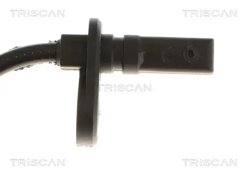 Sensor, Raddrehzahl TRISCAN 8180 40231 Bild Sensor, Raddrehzahl TRISCAN 8180 40231