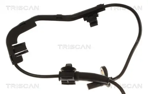Sensor, Raddrehzahl TRISCAN 8180 40231 Bild Sensor, Raddrehzahl TRISCAN 8180 40231