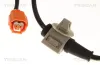 Sensor, Raddrehzahl Hinterachse rechts TRISCAN 8180 40235 Bild Sensor, Raddrehzahl Hinterachse rechts TRISCAN 8180 40235