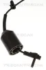 Sensor, Raddrehzahl Hinterachse rechts TRISCAN 8180 40236 Bild Sensor, Raddrehzahl Hinterachse rechts TRISCAN 8180 40236