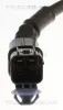 Sensor, Raddrehzahl Hinterachse links TRISCAN 8180 40237 Bild Sensor, Raddrehzahl Hinterachse links TRISCAN 8180 40237