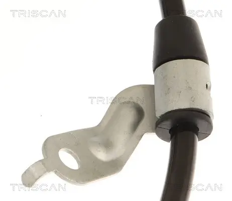 Sensor, Raddrehzahl Hinterachse links TRISCAN 8180 40237 Bild Sensor, Raddrehzahl Hinterachse links TRISCAN 8180 40237