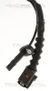 Sensor, Raddrehzahl Hinterachse links TRISCAN 8180 40237 Bild Sensor, Raddrehzahl Hinterachse links TRISCAN 8180 40237