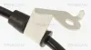Sensor, Raddrehzahl Hinterachse rechts TRISCAN 8180 40240 Bild Sensor, Raddrehzahl Hinterachse rechts TRISCAN 8180 40240