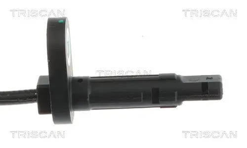 Sensor, Raddrehzahl Hinterachse rechts TRISCAN 8180 40240 Bild Sensor, Raddrehzahl Hinterachse rechts TRISCAN 8180 40240