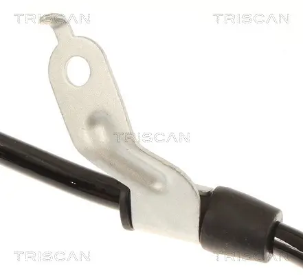 Sensor, Raddrehzahl Hinterachse rechts TRISCAN 8180 40240 Bild Sensor, Raddrehzahl Hinterachse rechts TRISCAN 8180 40240