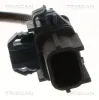 Sensor, Raddrehzahl Hinterachse links TRISCAN 8180 40241 Bild Sensor, Raddrehzahl Hinterachse links TRISCAN 8180 40241