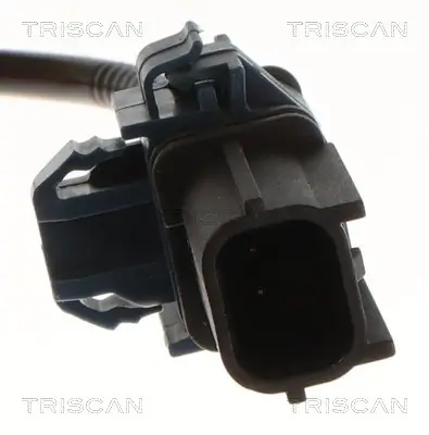 Sensor, Raddrehzahl Hinterachse links TRISCAN 8180 40241 Bild Sensor, Raddrehzahl Hinterachse links TRISCAN 8180 40241