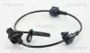 Sensor, Raddrehzahl Hinterachse links TRISCAN 8180 40275 Bild Sensor, Raddrehzahl Hinterachse links TRISCAN 8180 40275