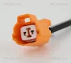 Sensor, Raddrehzahl Hinterachse rechts TRISCAN 8180 40502 Bild Sensor, Raddrehzahl Hinterachse rechts TRISCAN 8180 40502