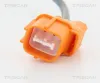 Sensor, Raddrehzahl Hinterachse links TRISCAN 8180 40503 Bild Sensor, Raddrehzahl Hinterachse links TRISCAN 8180 40503