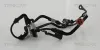 Sensor, Raddrehzahl Hinterachse links TRISCAN 8180 40522