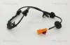 Sensor, Raddrehzahl TRISCAN 8180 40527 Bild Sensor, Raddrehzahl TRISCAN 8180 40527