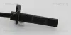 Sensor, Raddrehzahl Hinterachse links TRISCAN 8180 40529 Bild Sensor, Raddrehzahl Hinterachse links TRISCAN 8180 40529
