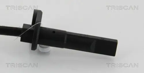 Sensor, Raddrehzahl Hinterachse links TRISCAN 8180 40529 Bild Sensor, Raddrehzahl Hinterachse links TRISCAN 8180 40529