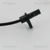 Sensor, Raddrehzahl Hinterachse rechts TRISCAN 8180 40534 Bild Sensor, Raddrehzahl Hinterachse rechts TRISCAN 8180 40534
