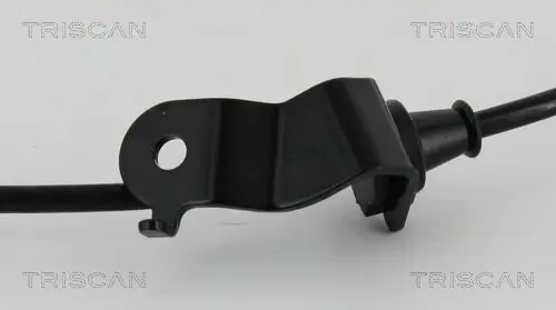 Sensor, Raddrehzahl Hinterachse rechts TRISCAN 8180 40534 Bild Sensor, Raddrehzahl Hinterachse rechts TRISCAN 8180 40534