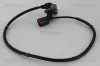 Sensor, Raddrehzahl Hinterachse TRISCAN 8180 42104 Bild Sensor, Raddrehzahl Hinterachse TRISCAN 8180 42104