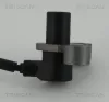 Sensor, Raddrehzahl Hinterachse TRISCAN 8180 42104 Bild Sensor, Raddrehzahl Hinterachse TRISCAN 8180 42104