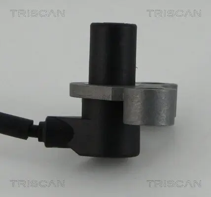 Sensor, Raddrehzahl Hinterachse TRISCAN 8180 42104 Bild Sensor, Raddrehzahl Hinterachse TRISCAN 8180 42104