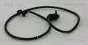 Sensor, Raddrehzahl TRISCAN 8180 42105 Bild Sensor, Raddrehzahl TRISCAN 8180 42105