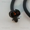 Sensor, Raddrehzahl TRISCAN 8180 42105 Bild Sensor, Raddrehzahl TRISCAN 8180 42105