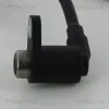 Sensor, Raddrehzahl TRISCAN 8180 42105 Bild Sensor, Raddrehzahl TRISCAN 8180 42105
