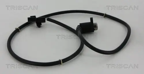 Sensor, Raddrehzahl TRISCAN 8180 42105 Bild Sensor, Raddrehzahl TRISCAN 8180 42105