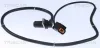 Sensor, Raddrehzahl TRISCAN 8180 42109