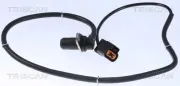 Sensor, Raddrehzahl TRISCAN 8180 42109