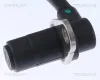 Sensor, Raddrehzahl TRISCAN 8180 42109 Bild Sensor, Raddrehzahl TRISCAN 8180 42109