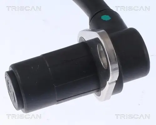 Sensor, Raddrehzahl TRISCAN 8180 42109 Bild Sensor, Raddrehzahl TRISCAN 8180 42109