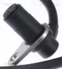 Sensor, Raddrehzahl TRISCAN 8180 42110 Bild Sensor, Raddrehzahl TRISCAN 8180 42110