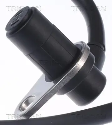 Sensor, Raddrehzahl TRISCAN 8180 42110 Bild Sensor, Raddrehzahl TRISCAN 8180 42110