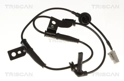 Sensor, Raddrehzahl TRISCAN 8180 42111