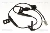 Sensor, Raddrehzahl TRISCAN 8180 42111 Bild Sensor, Raddrehzahl TRISCAN 8180 42111