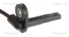 Sensor, Raddrehzahl TRISCAN 8180 42111 Bild Sensor, Raddrehzahl TRISCAN 8180 42111