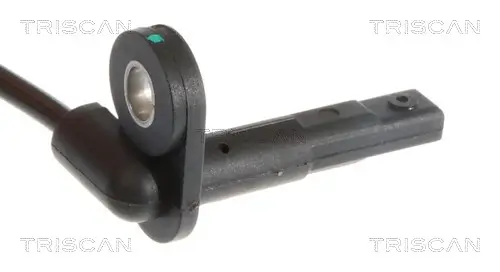 Sensor, Raddrehzahl TRISCAN 8180 42111 Bild Sensor, Raddrehzahl TRISCAN 8180 42111