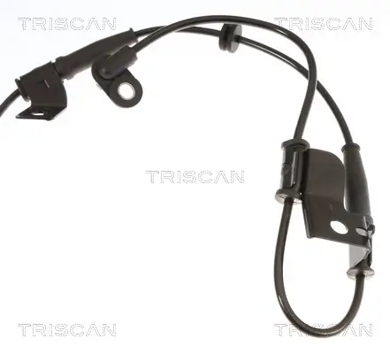Sensor, Raddrehzahl TRISCAN 8180 42111 Bild Sensor, Raddrehzahl TRISCAN 8180 42111