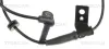Sensor, Raddrehzahl TRISCAN 8180 42111 Bild Sensor, Raddrehzahl TRISCAN 8180 42111