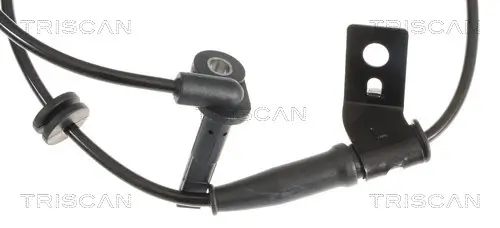 Sensor, Raddrehzahl TRISCAN 8180 42111 Bild Sensor, Raddrehzahl TRISCAN 8180 42111