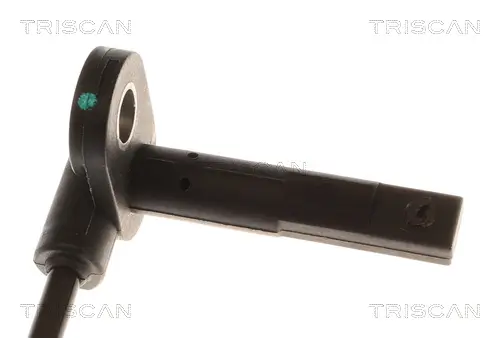 Sensor, Raddrehzahl TRISCAN 8180 42112 Bild Sensor, Raddrehzahl TRISCAN 8180 42112