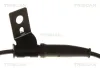 Sensor, Raddrehzahl TRISCAN 8180 42112 Bild Sensor, Raddrehzahl TRISCAN 8180 42112