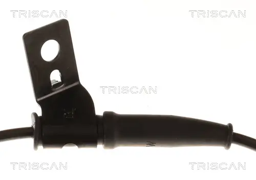 Sensor, Raddrehzahl TRISCAN 8180 42112 Bild Sensor, Raddrehzahl TRISCAN 8180 42112