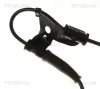 Sensor, Raddrehzahl TRISCAN 8180 42112 Bild Sensor, Raddrehzahl TRISCAN 8180 42112