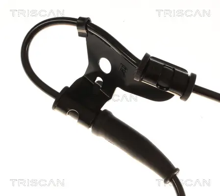 Sensor, Raddrehzahl TRISCAN 8180 42112 Bild Sensor, Raddrehzahl TRISCAN 8180 42112