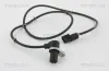 Sensor, Raddrehzahl Vorderachse rechts TRISCAN 8180 42129