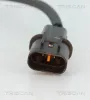 Sensor, Raddrehzahl Vorderachse rechts TRISCAN 8180 42129 Bild Sensor, Raddrehzahl Vorderachse rechts TRISCAN 8180 42129