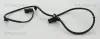 Sensor, Raddrehzahl TRISCAN 8180 42138 Bild Sensor, Raddrehzahl TRISCAN 8180 42138